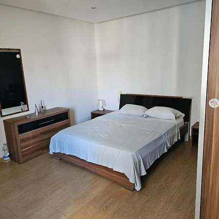 3 Bedroom Flat At Appartamento Naxxar